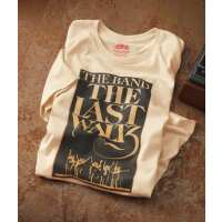 Read 32 Bar Blues Reviews